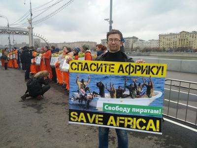 Прикрепленное изображение: 482639_10151679078213247_1271056957_n.jpg